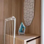Trendy Top-floor In Heart Of Riga, Near Bars & Culture Riga