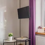 Trendy Top-floor In Heart Of Riga, Near Bars & Culture Apartamento
