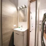 Apartamento Trendy Top-floor In Heart Of Riga, Near Bars & Culture