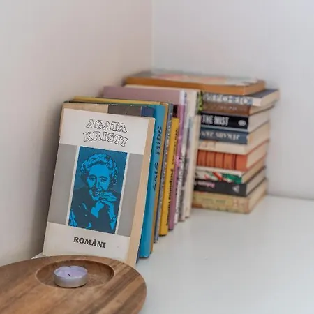 Apartman Trendy Top-floor In Heart Of Riga, Near Bars & Culture Riga