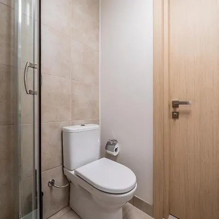 Trendy Top-floor In Heart Of Riga, Near Bars & Culture *