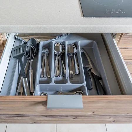 Appartamento Trendy Top-floor In Heart Of Riga, Near Bars & Culture Riga