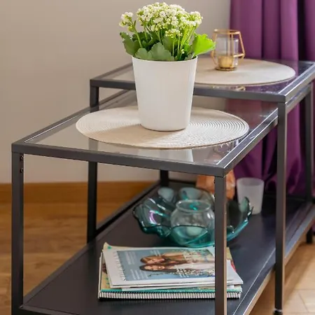 Apartment Trendy Top-floor In Heart Of Riga, Near Bars & Culture Riga