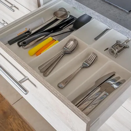 Lägenhet Trendy Top-floor In Heart Of Riga, Near Bars & Culture *