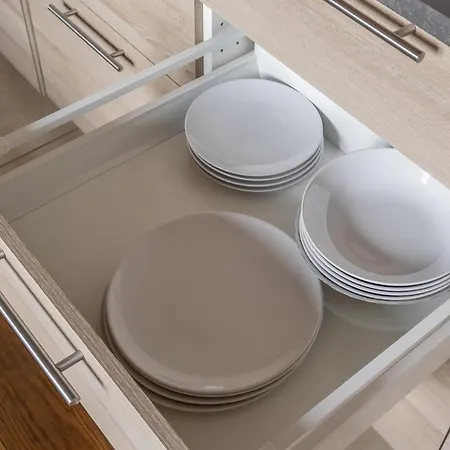 Trendy Top-floor In Heart Of Riga, Near Bars & Culture Apartman Riga