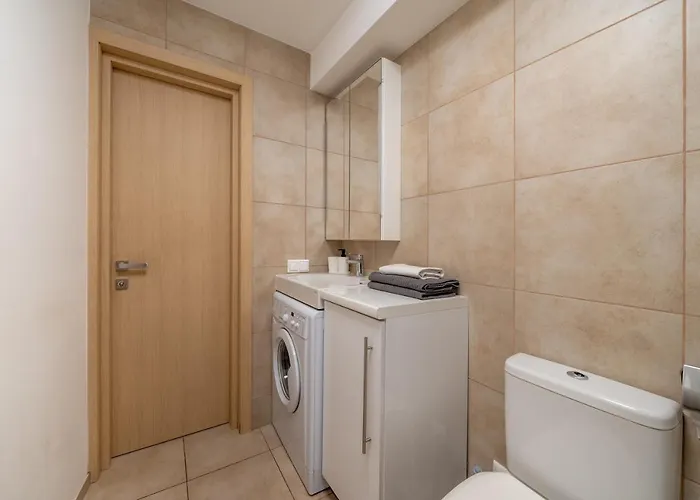 Trendy Top-floor In Heart Of Riga, Near Bars & Culture Riga