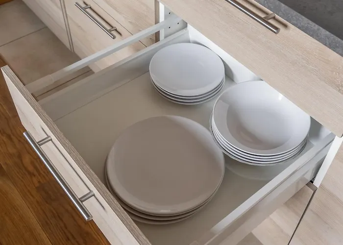 Trendy Top-floor In Heart Of Riga, Near Bars & Culture Apartment Riga