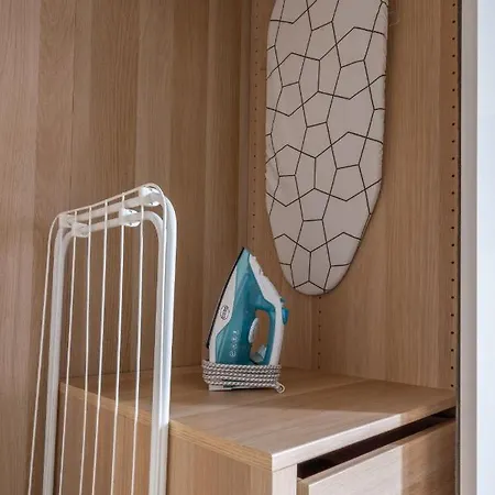Trendy Top-floor In Heart Of Riga, Near Bars & Culture Riga