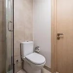 Trendy Top-floor In Heart Of Riga, Near Bars & Culture *
