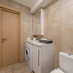 Trendy Top-floor In Heart Of Riga, Near Bars & Culture ريغا