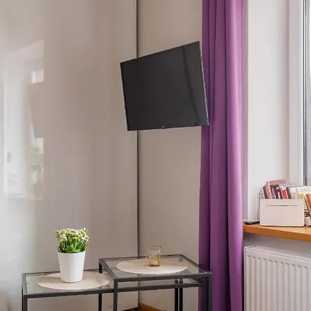 Trendy Top-floor In Heart Of Riga, Near Bars & Culture Daire